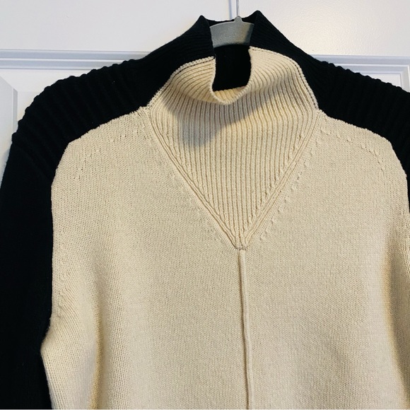 H&M Studio 2019 Collection Sweater - Picture 3 of 6